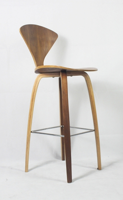 Дизайнерский барный стул Cherner