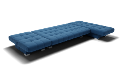 Диван Хьюстон-3