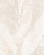 Иллинойс - 61 (бежевая)