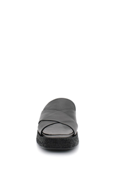 Пантолеты женские Ascalini R13892