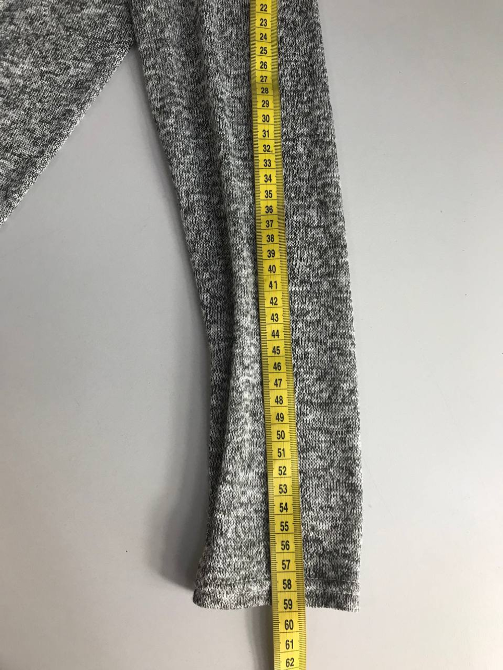 Кардиган H&M удлиненный, маркировка М, визуально на 46 размер