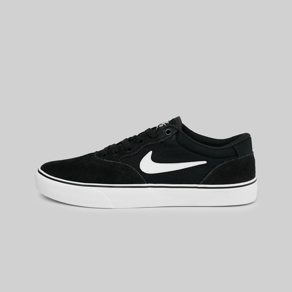 Кеды Nike SB Chron 2