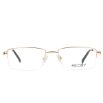 Оправа для очков Glory 291 Gold