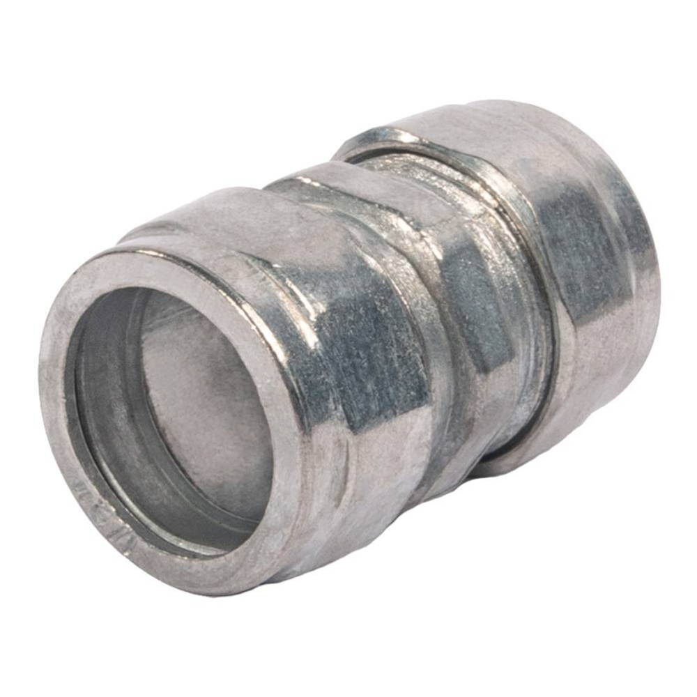 Муфта соединительная 30.0 мм TetraPak 90355-0149