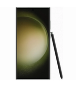 Смартфон SAMSUNG S23 Ultra 12+512 Green