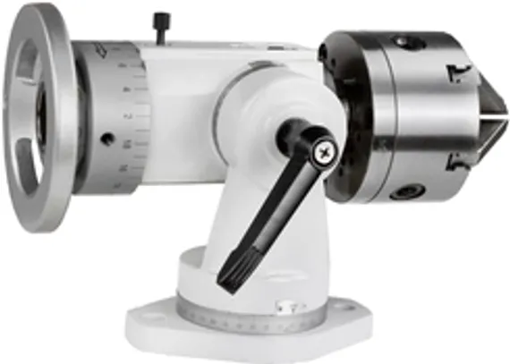 Шлифовальный станок NS Maquinas DM1600 C