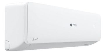 Сплит-система Timberk Grando T-AC09-S25