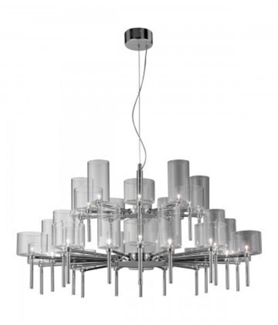 люстра Spillray 30