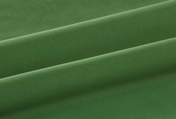 Микровелюр Oasis (Оазис) 20