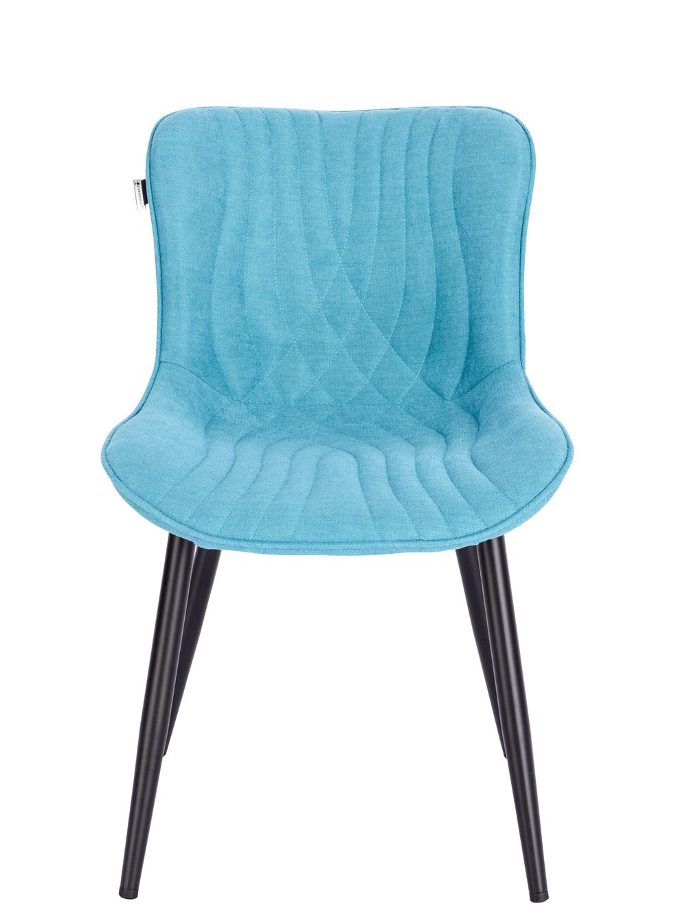 Everprof Aqua Ткань Голубо