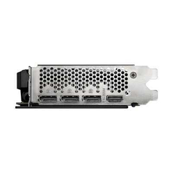 Видеокарта MSI nVidia GeForce RTX 3060 Ventus 2X 8G OC