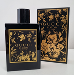 Gucci Bloom Parfum Gucci 100ml (duty free парфюмерия)