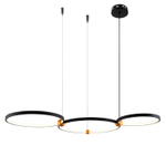 светильник Planetary Ring