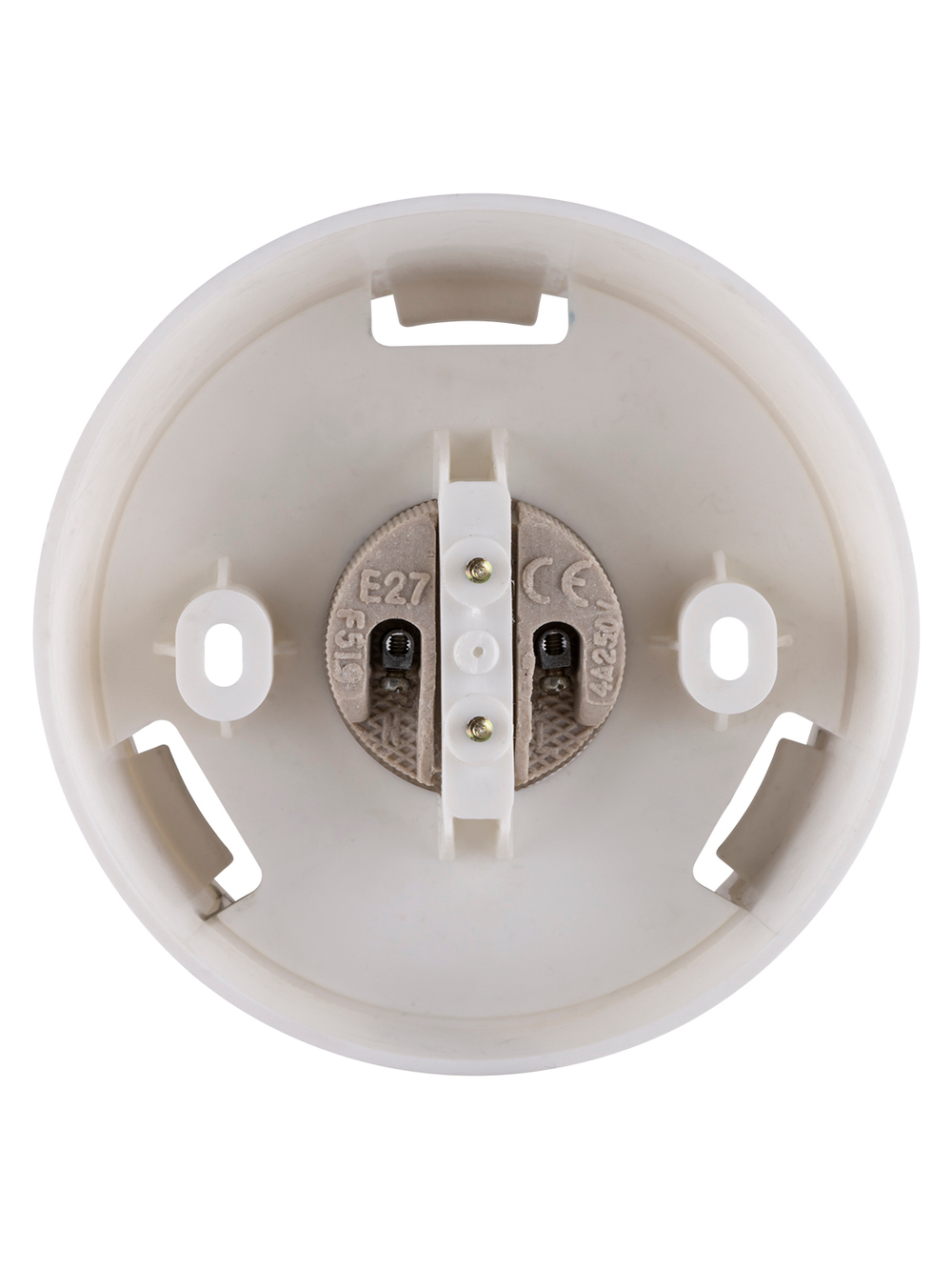 Корпус НББ 64-60  наклонный TDM SQ0314-0011