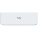 Кондиционер Loriot Premiere LAC-07TPR