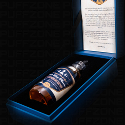 Жидкость Five Pawns Collectors Edition