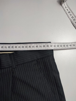 Костюм Mackentosh Studio классический 46 размер