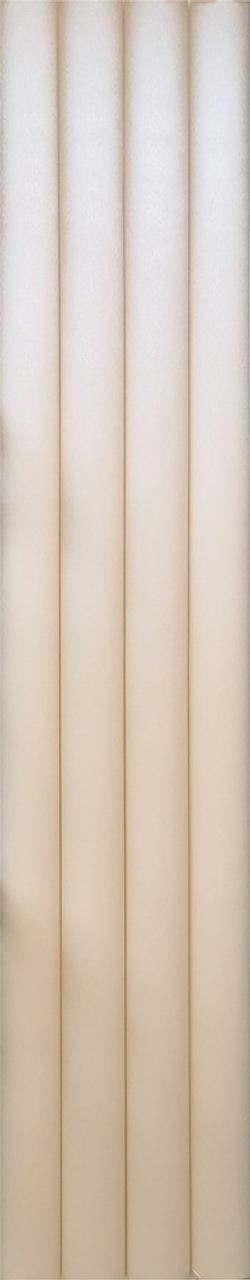 Castle (Бежевый 820) ( (12.5cm each tube)