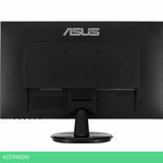 Монитор ASUS Eye Care VA24DQFR