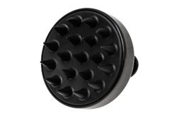 Щётка для мытья головы Harizma, (h10910L)