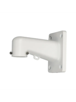 Кронштейн для настенного крепежа Dahua DH-PFB305W