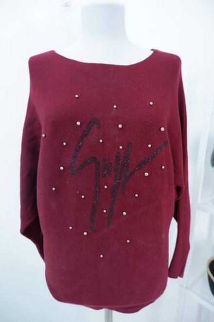 Джемпер Sendy на каждый день 46 размер