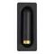 Настенный светильник ST LUCE SL6238.401.01