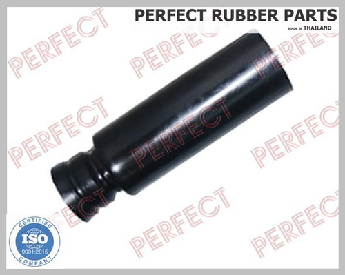 Пыльник заднего амортизатора PERFECT (Кратность 1 шт) TO57Z121E0