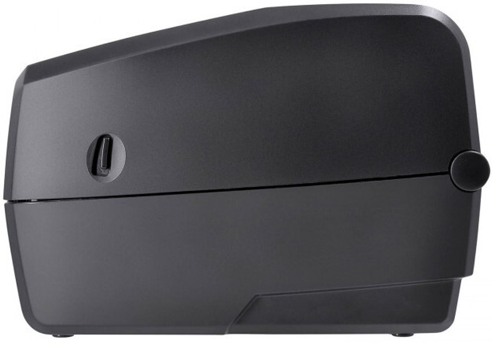 Принтер термотрансферный Mertech HT600