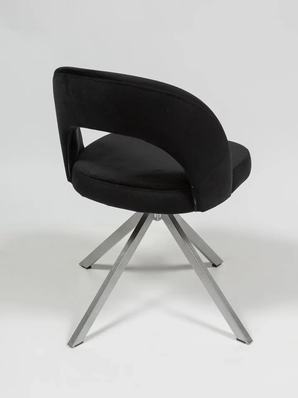 Стул Сансет пирамида