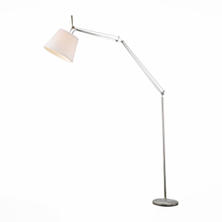 Торшер ST Luce Reduzion SL464.115.01