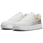 Кроссовки Nike, DH2521-100