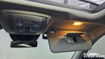 Mercedes-Benz GLE-Class W167 GLE300d 4MATIC (08.2021)