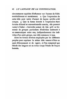 Class-Book of Comparative Idioms. English - French | Jules Bué; W. Collett Sandars