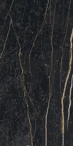 Керамогранит Prexious REX Thunder Night Matte R