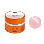 Planet Nails Гель Make Up Building Gel Pink, 15мл