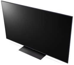 Телевизор LG 50UT91006LA.ARUB