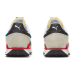 Кроссовки Puma, 371149-15