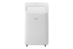 Напольный кондиционер Hisense C-series AP-09CR4GKWS00 на 25 м²