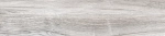 Керамогранит ALMA Ceramica GFA92CHR07R Chester 90x20 серый матовый под дерево