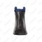Ботинки унисекс Torvi City из ЭВА цв.черный 3-сл. вкладыш р.39 БВУ 01 10 39