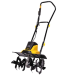 Культиватор электрический Champion EC1500