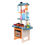 Игровой модуль Кухня, коробка 353-2C