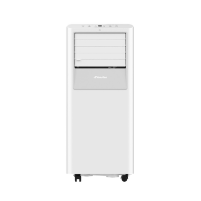 Мобильный кондиционер Amston APC-09TI