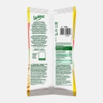 Чипсы картофельные соломкой Pomsticks со вкусом сметаны и специй 100г