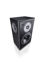 Magnat Monitor S10 D