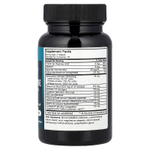 Futurebiotics, Daily Enzyme Complex™, 75 таблеток