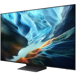 Телевизор 55" Samsung QE55S90HAUXPY
