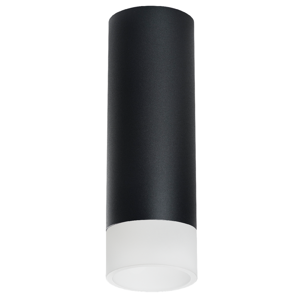 Накладной светильник Lightstar Rullo R48731