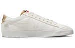Кроссовки Nike Blazer Low "Cork"